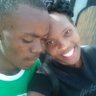 Bashir Alukwe ็ๅคดๅ