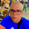 Alex Alves's profile picture