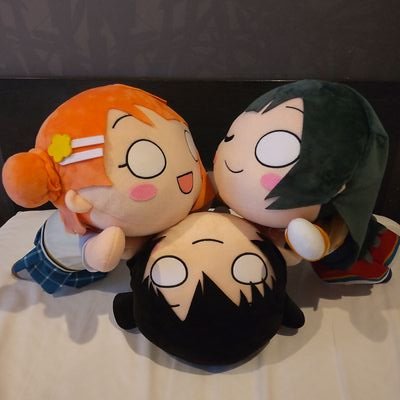 yagetsu_niji's profile picture