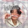 🍎めいめい記念物🍎 profil fotoğrafı