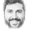 Фото профиля Erman Eroglu