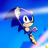 Aeris The Artist's profile picture