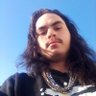 CJ Smith profil fotoğrafı