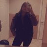 allison's profile picture