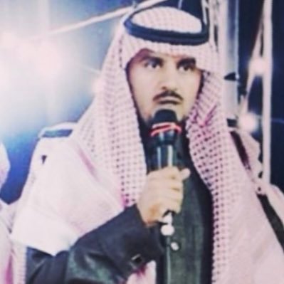 فالح حريب التمر السبيعي's profile picture
