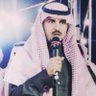 فالح حريب التمر السبيعي's profile picture