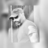 Juan Coronado's profile picture
