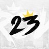 Profilbild von 23👑