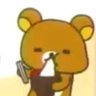 nao.f's profile picture