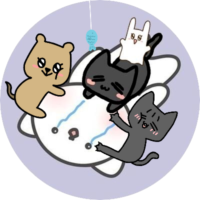 트리's profile picture