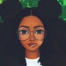 Profilbild von Patricia
