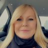 Joyce McWhirter's profile picture