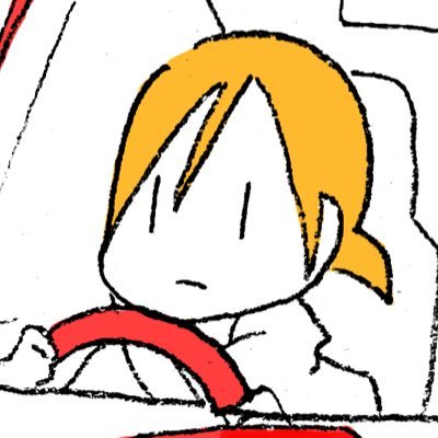 なみのり's profile picture