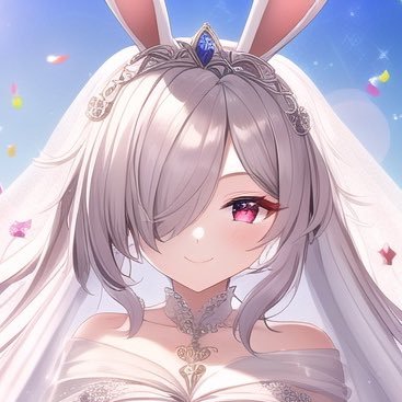 aibanousagi's profile picture
