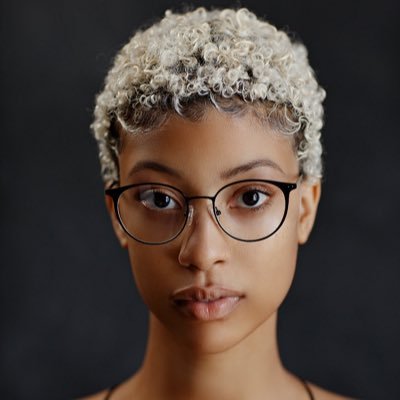 redcap_blondie's profile picture