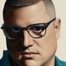 Fla Tesla /parody's profile picture