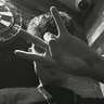 anto’ profil fotoğrafı