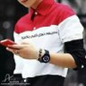 جابر من المملكه المتحدة's profile picture