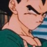 GAYEDGE21♒️'s profile picture