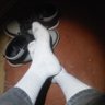 K.JaMeZ's profile picture