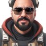 Profilbild von Speedish