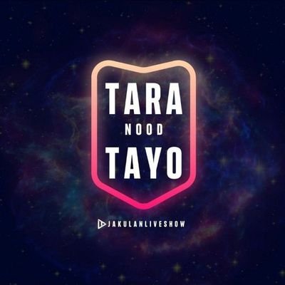 taranoodtayo's profile picture