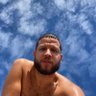 Luis profil fotoğrafı