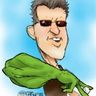 Martin Ayers's profile picture