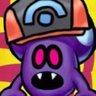 Sinnoh Shroob's profile picture