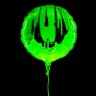 Фото профиля ACEOFLA.eth