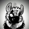 Profilbild von Aeon Unlimited