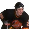 Profilbild von Orange Clarke #Gino #botch #RYP37 #Team1040