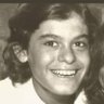 Jose Siqueira's profile picture