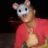 Фото профиля Meia noite🐀
