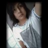 Fernando Reyes's profile picture