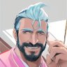 Profilbild von 𖨆 ♡ คุณชายมากรัก 💛