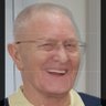 Ron McGlone profil fotoğrafı