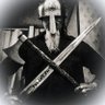 Profilbild von Norseminn