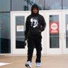 Profilbild von Demarcus Demerious
