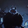 Cookie Swavy's profile picture
