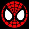 @Centinela🕸️ 的头像