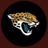 Anthony McIntosh's profile picture