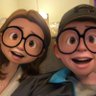 Sam McNames's profile picture
