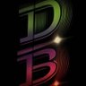 Profilbild von 👁️ DΞVOURING BΞAUTY 👁️ Holbert.eth