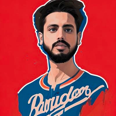 Bilal Sattar's profile picture