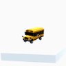 Boxhead's profile picture