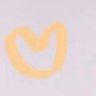 🧡あーちぇ profil fotoğrafı