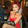 Vesna Banjanin profil fotoğrafı