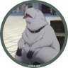 ちゃぱ profil fotoğrafı