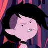 GTKL's profile picture